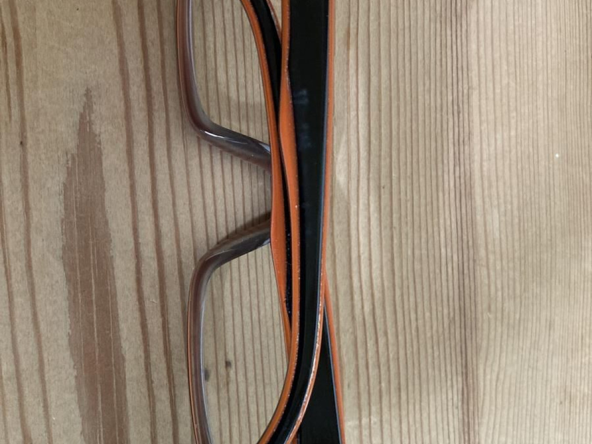 Ray-ban - RB5246 5091 50/16