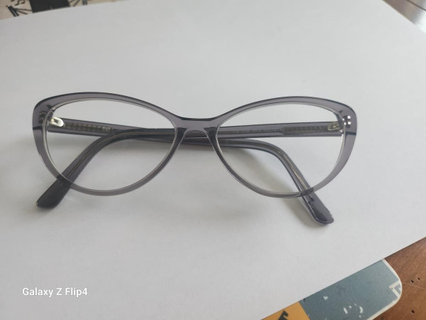 Level - LE2035 GRIS 55/15