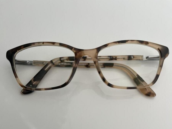 RALPH LAUREN - RL7044 1143...