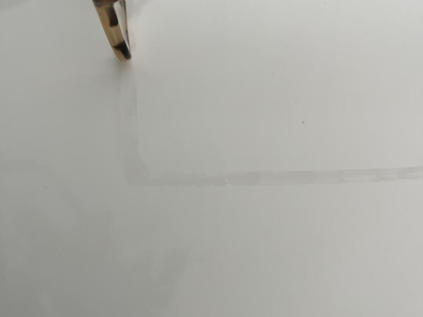 RALPH LAUREN - RL7044 1143 52/16