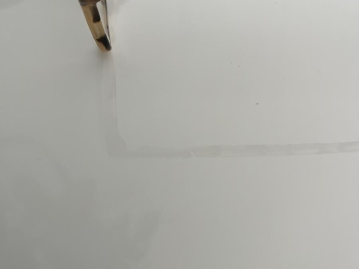 RALPH LAUREN - RL7044 1143 52/16