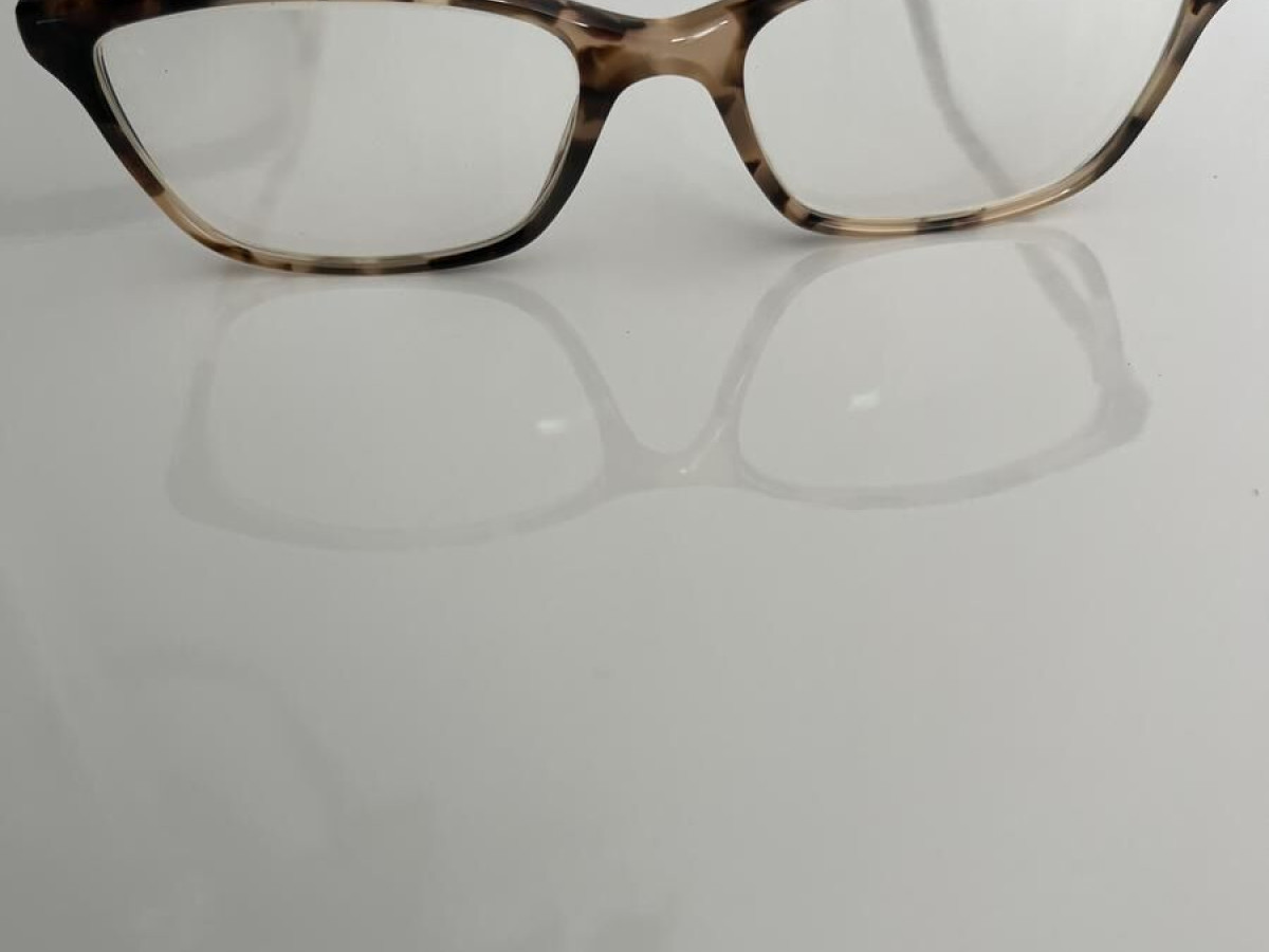 RALPH LAUREN - RL7044 1143 52/16