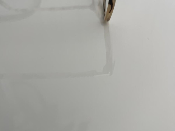 RALPH LAUREN - RL7044 1143 52/16