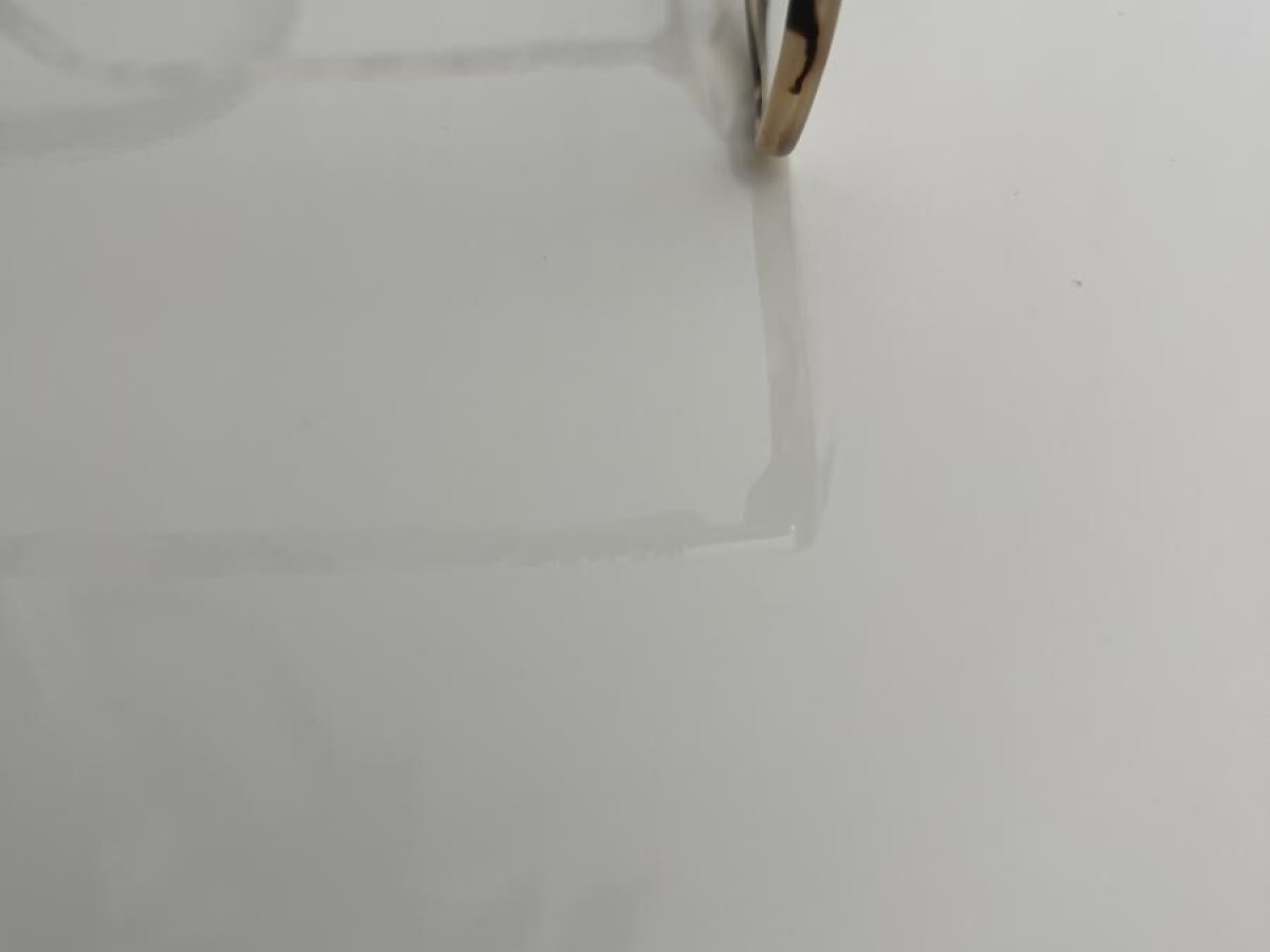 RALPH LAUREN - RL7044 1143 52/16