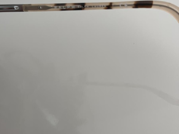 RALPH LAUREN - RL7044 1143 52/16