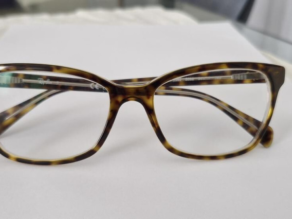 RAYBAN - RB5362 54/17