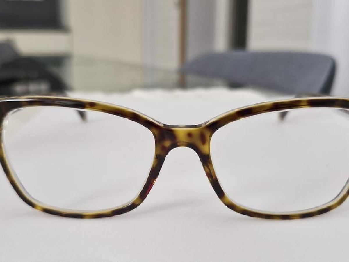 RAYBAN - RB5362 54/17