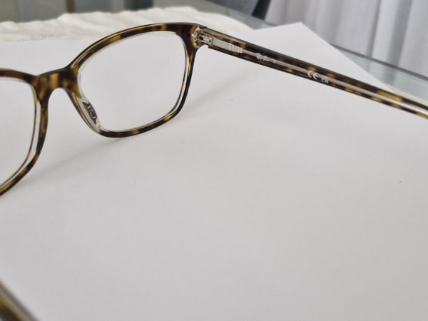 RAYBAN - RB5362 54/17
