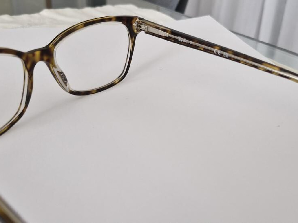 RAYBAN - RB5362 54/17