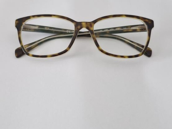 RAYBAN - RB5362 54/17