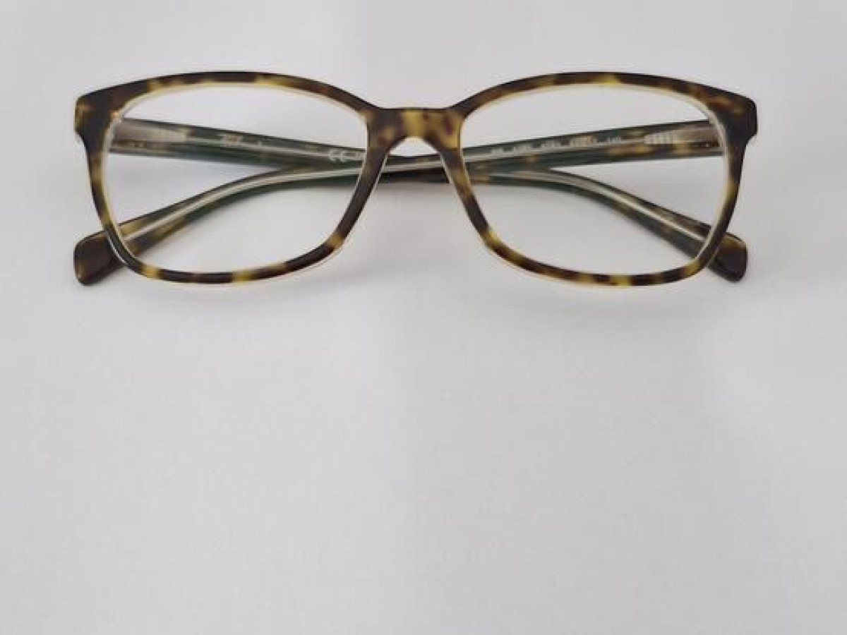 RAYBAN - RB5362 54/17