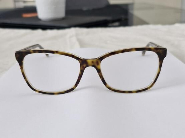 RAYBAN - RB5362 54/17