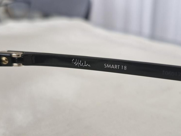 Alain Afflelou magic -smart18