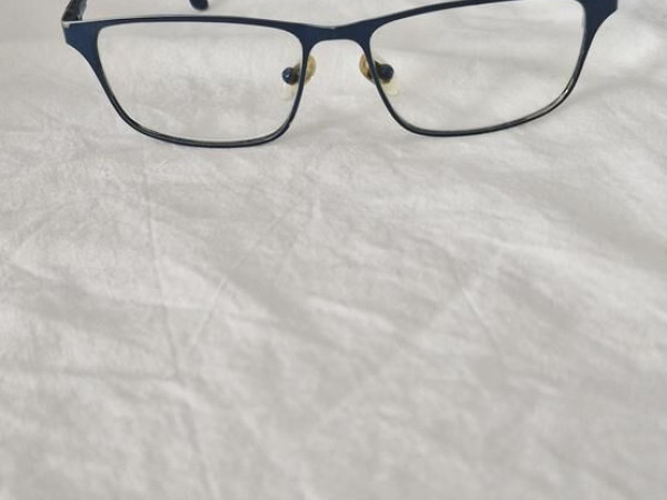 Alain afflelou magic - TM41 54/16