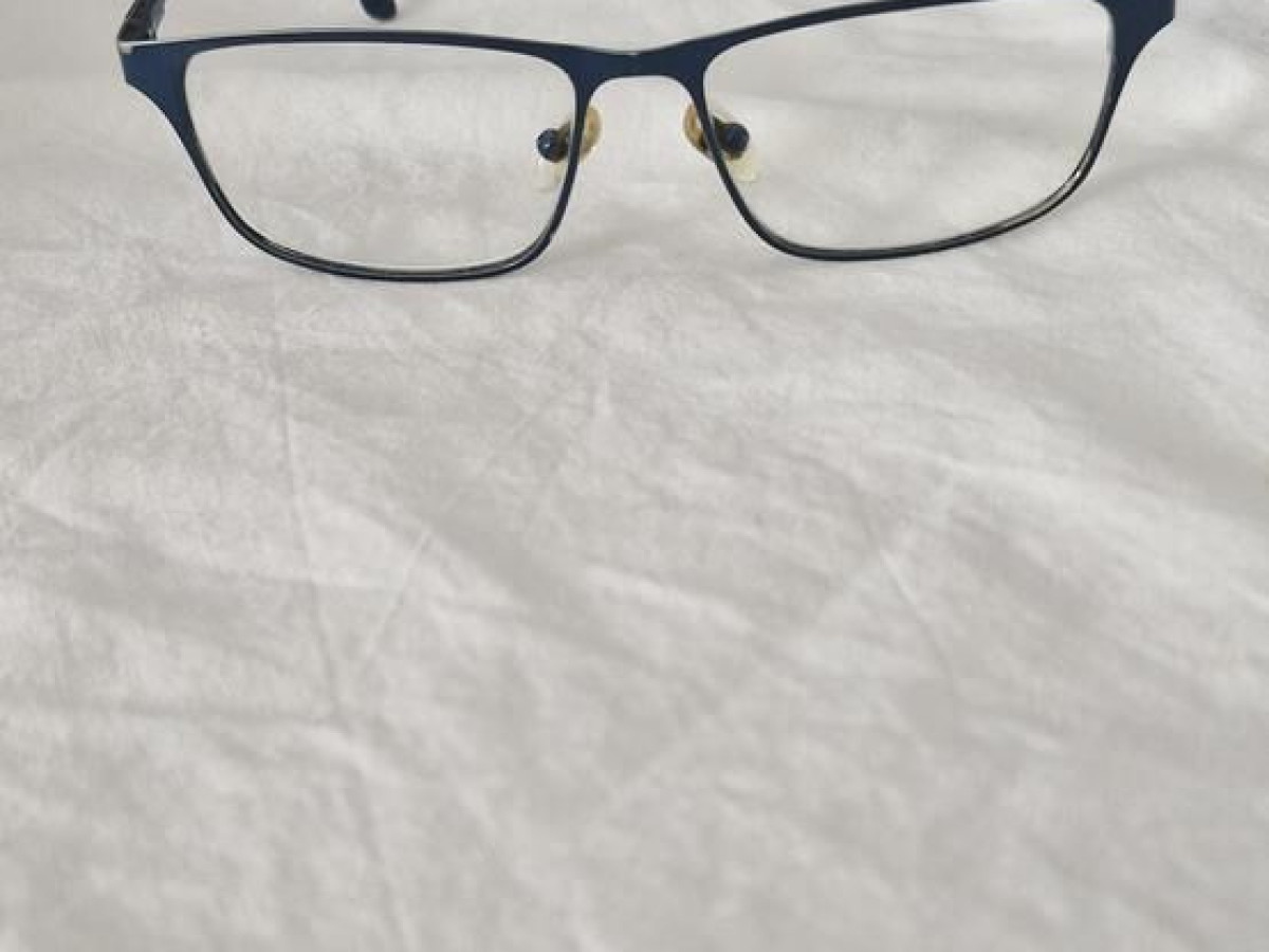 Alain afflelou magic - TM41 54/16