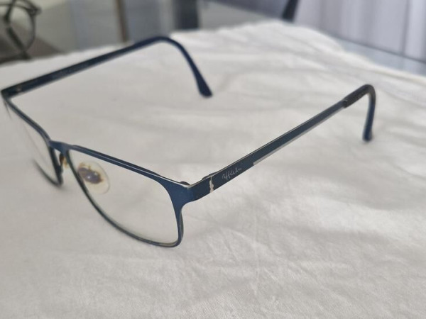 Alain afflelou magic - TM41 54/16