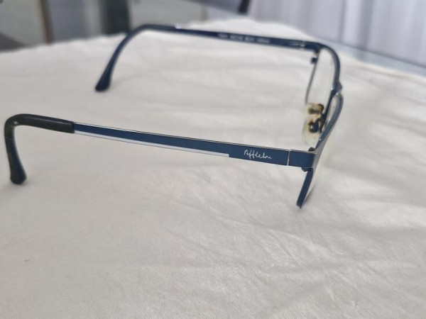 Alain afflelou magic - TM41 54/16