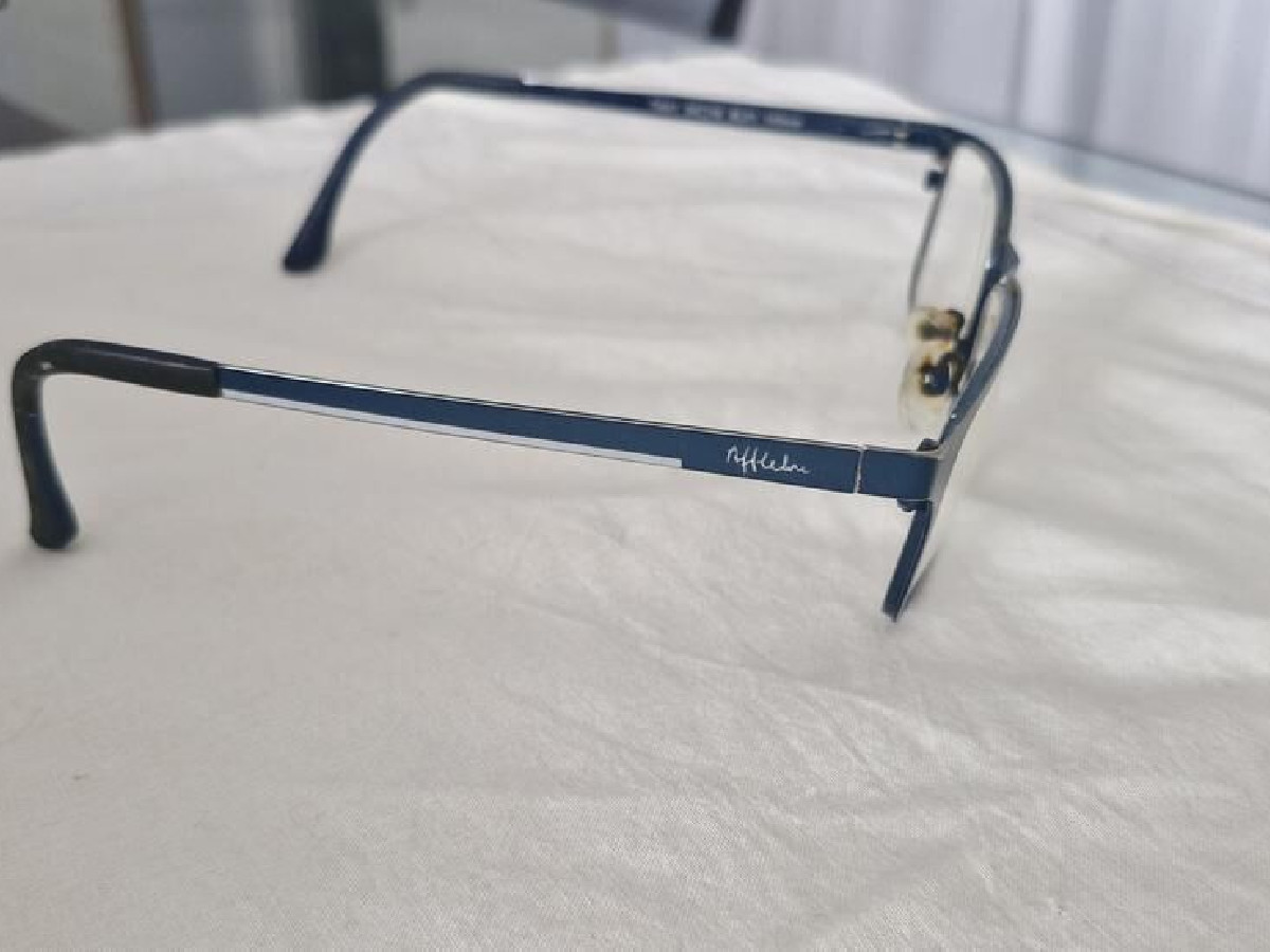 Alain afflelou magic - TM41 54/16