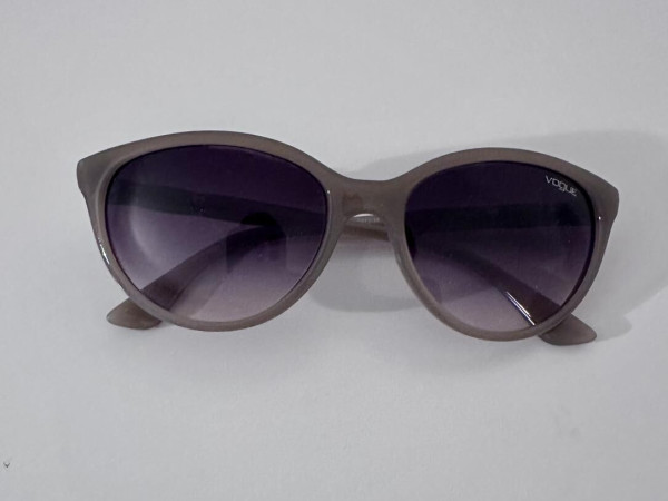 Vogue - VO2894-SB 56/17