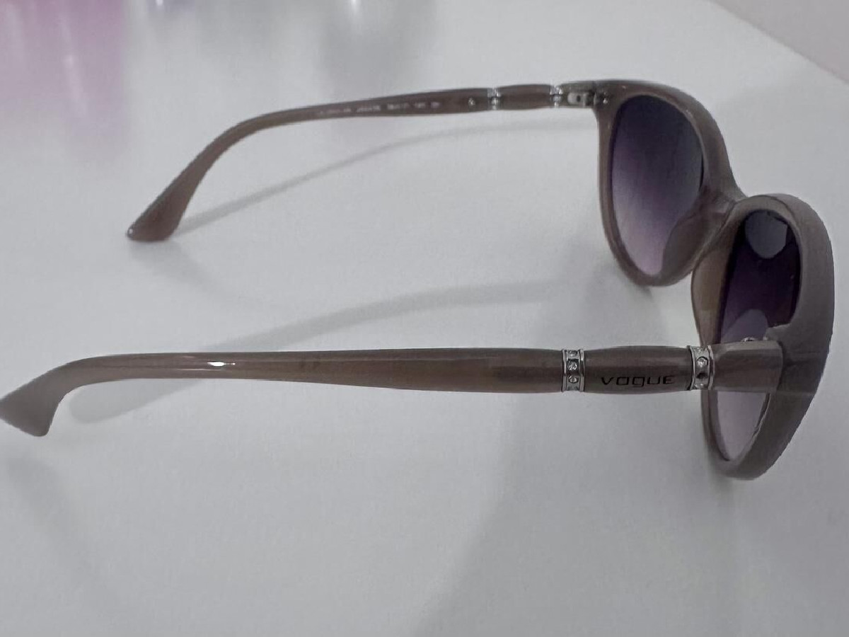 Vogue - VO2894-SB 56/17