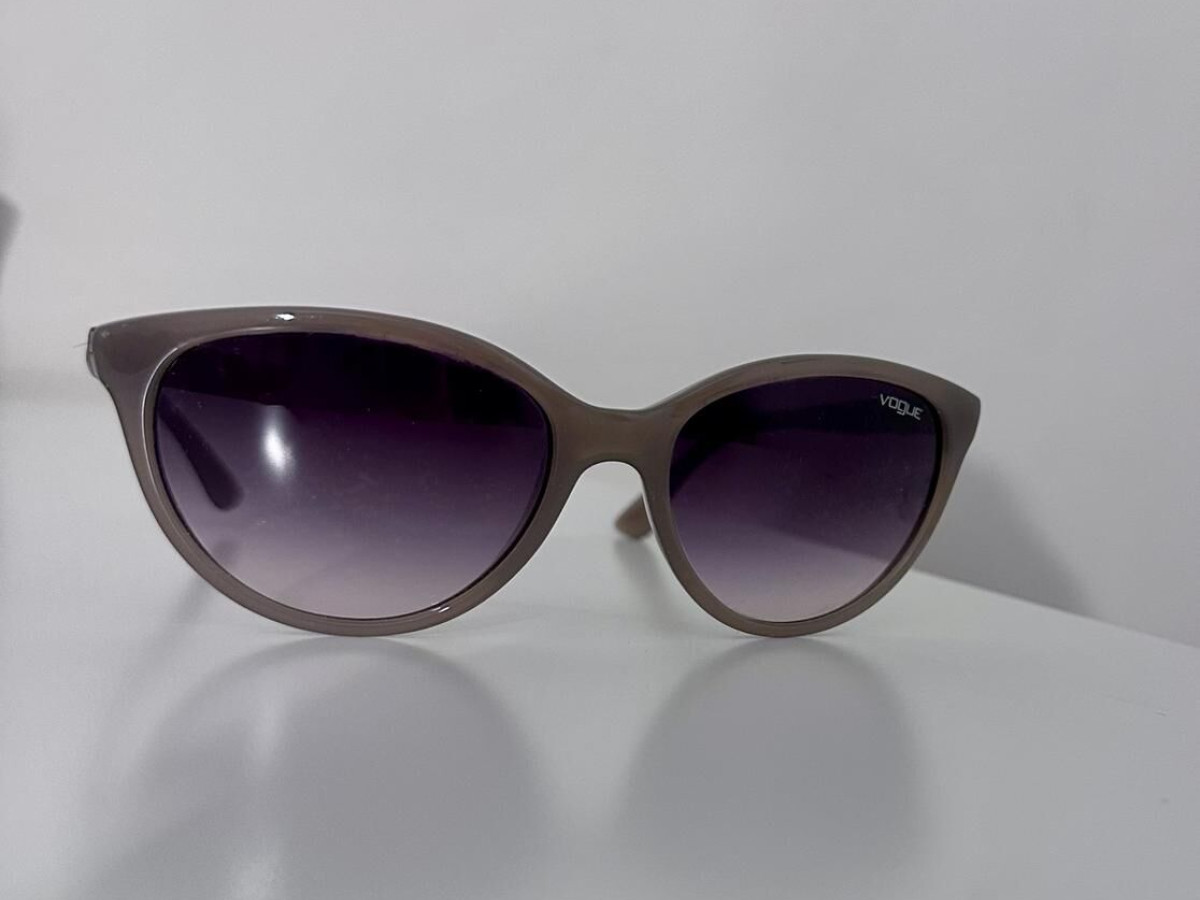 Vogue - VO2894-SB 56/17