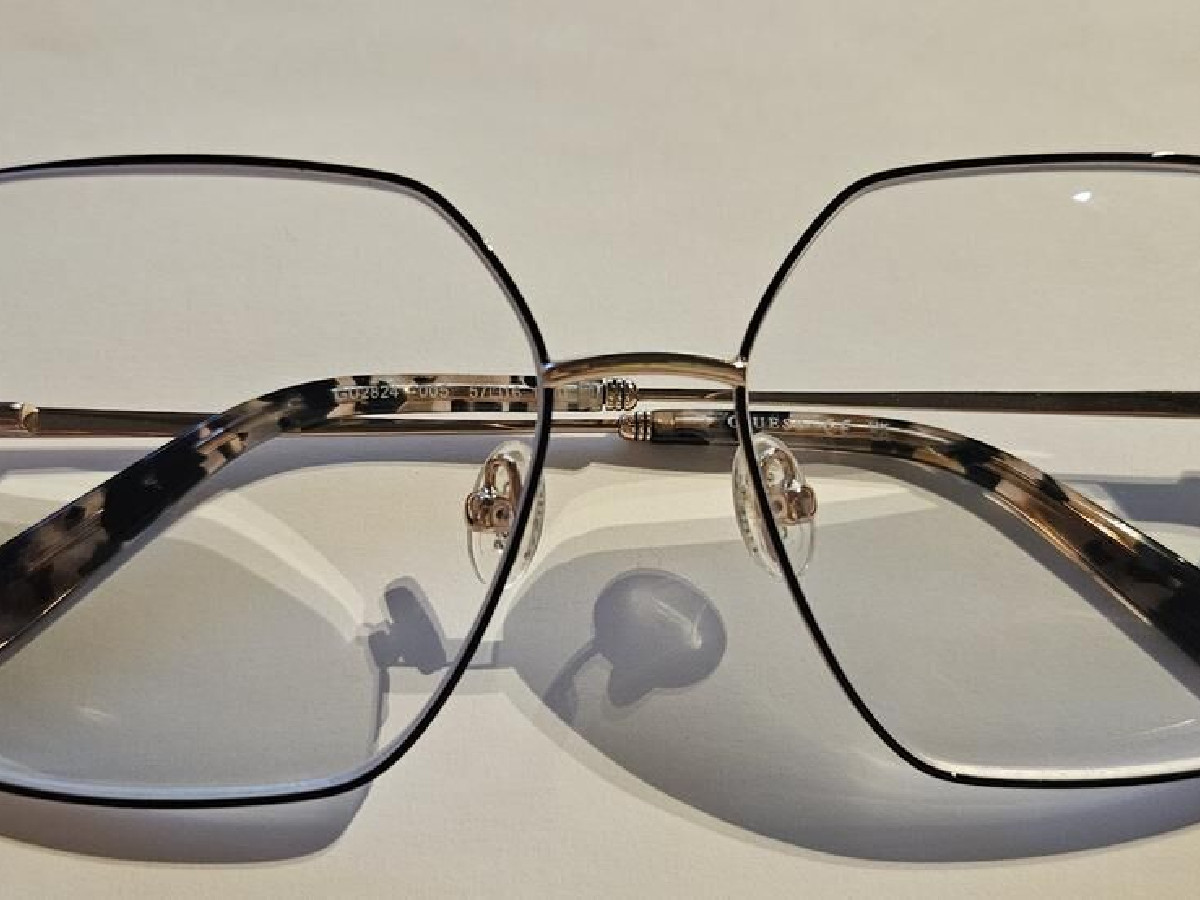 Guess- GU2824 57/16