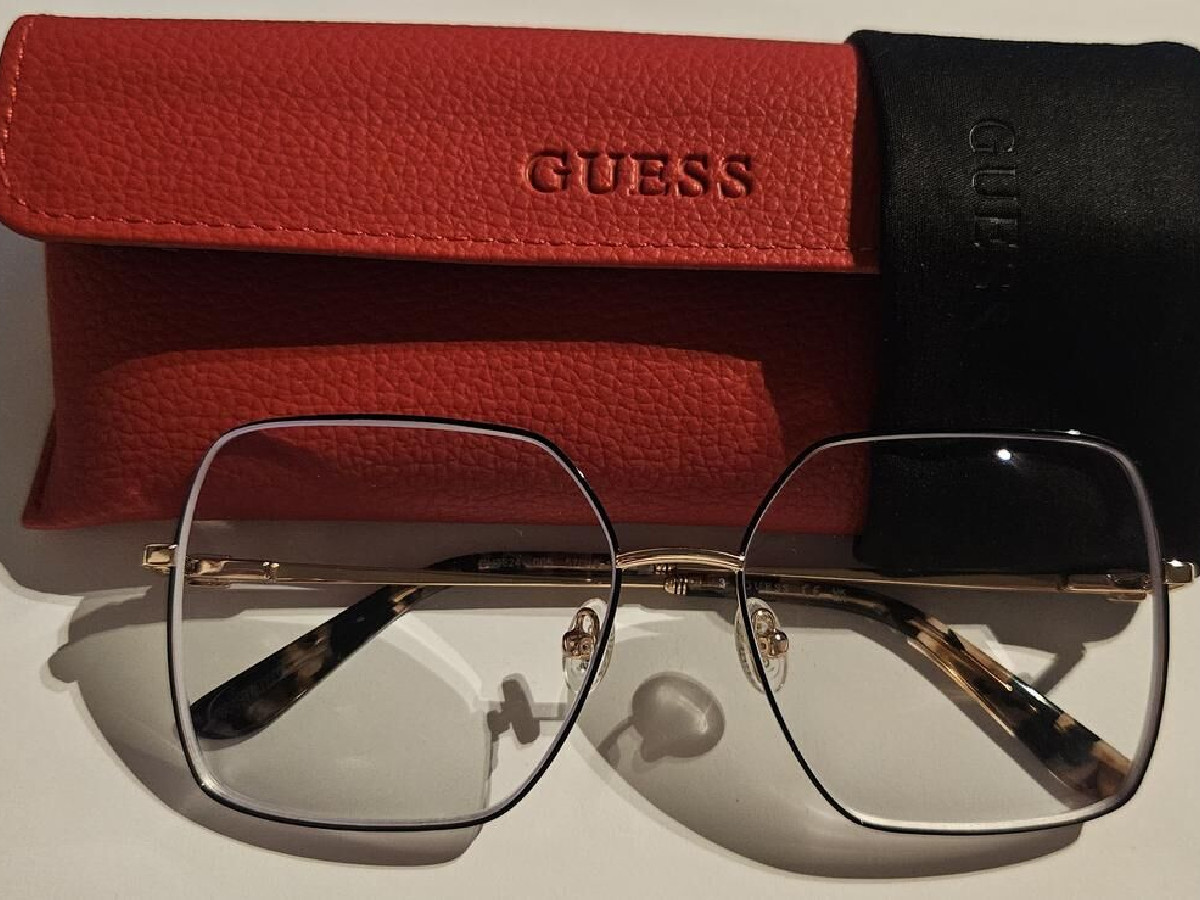 Guess- GU2824 57/16