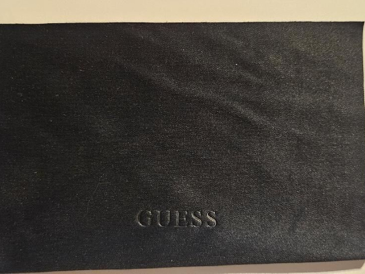 Guess- GU2824 57/16