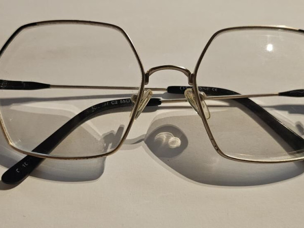 osmose - OS897 C2 55/18