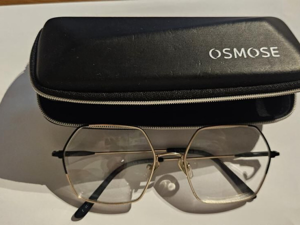 osmose - OS897 C2 55/18