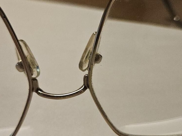 osmose - OS897 C2 55/18