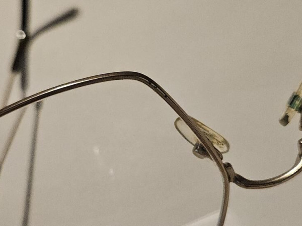 osmose - OS897 C2 55/18