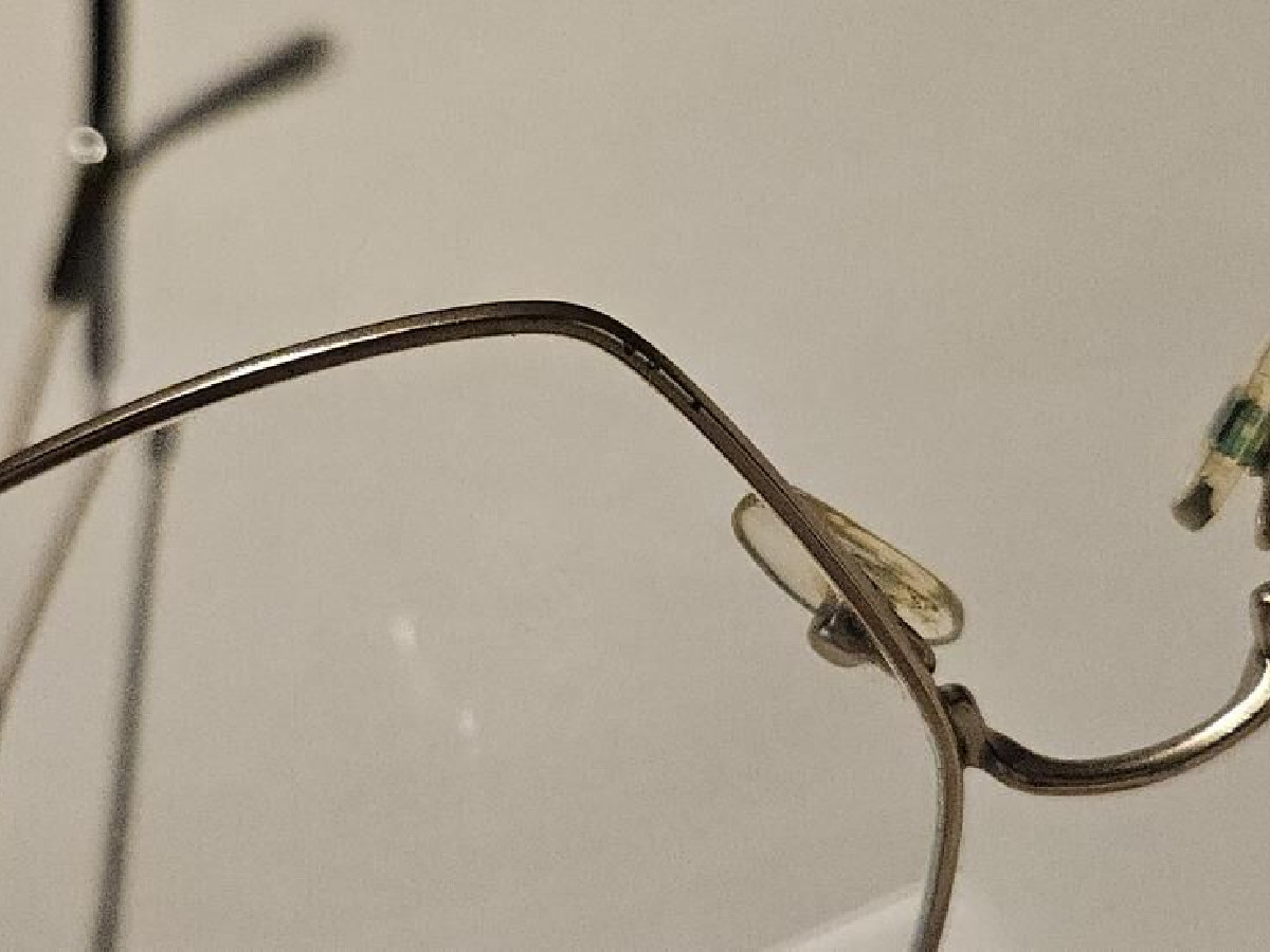 osmose - OS897 C2 55/18