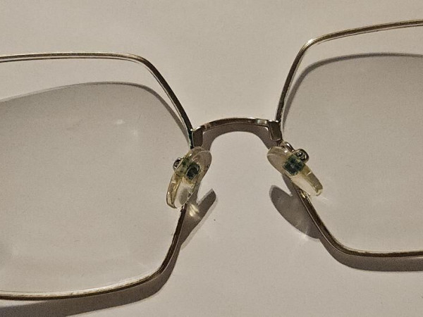 osmose - OS897 C2 55/18