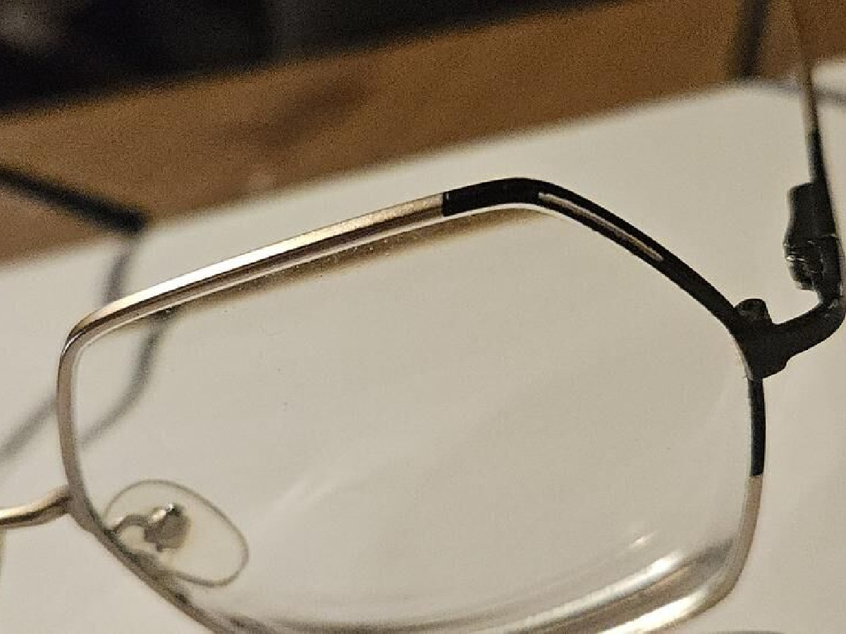 osmose - OS897 C2 55/18