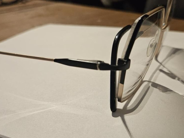 osmose - OS897 C2 55/18