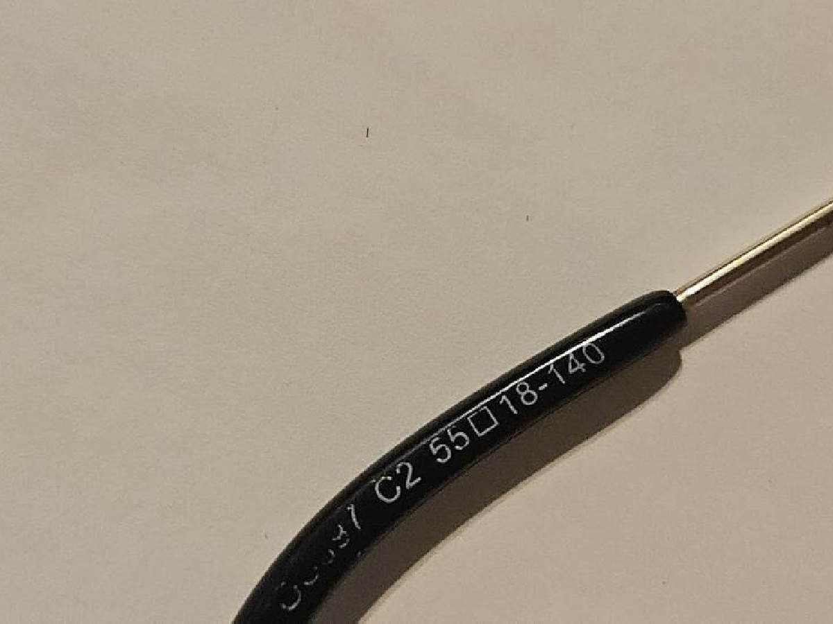 osmose - OS897 C2 55/18