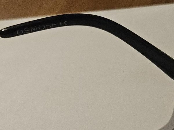 osmose - OS897 C2 55/18