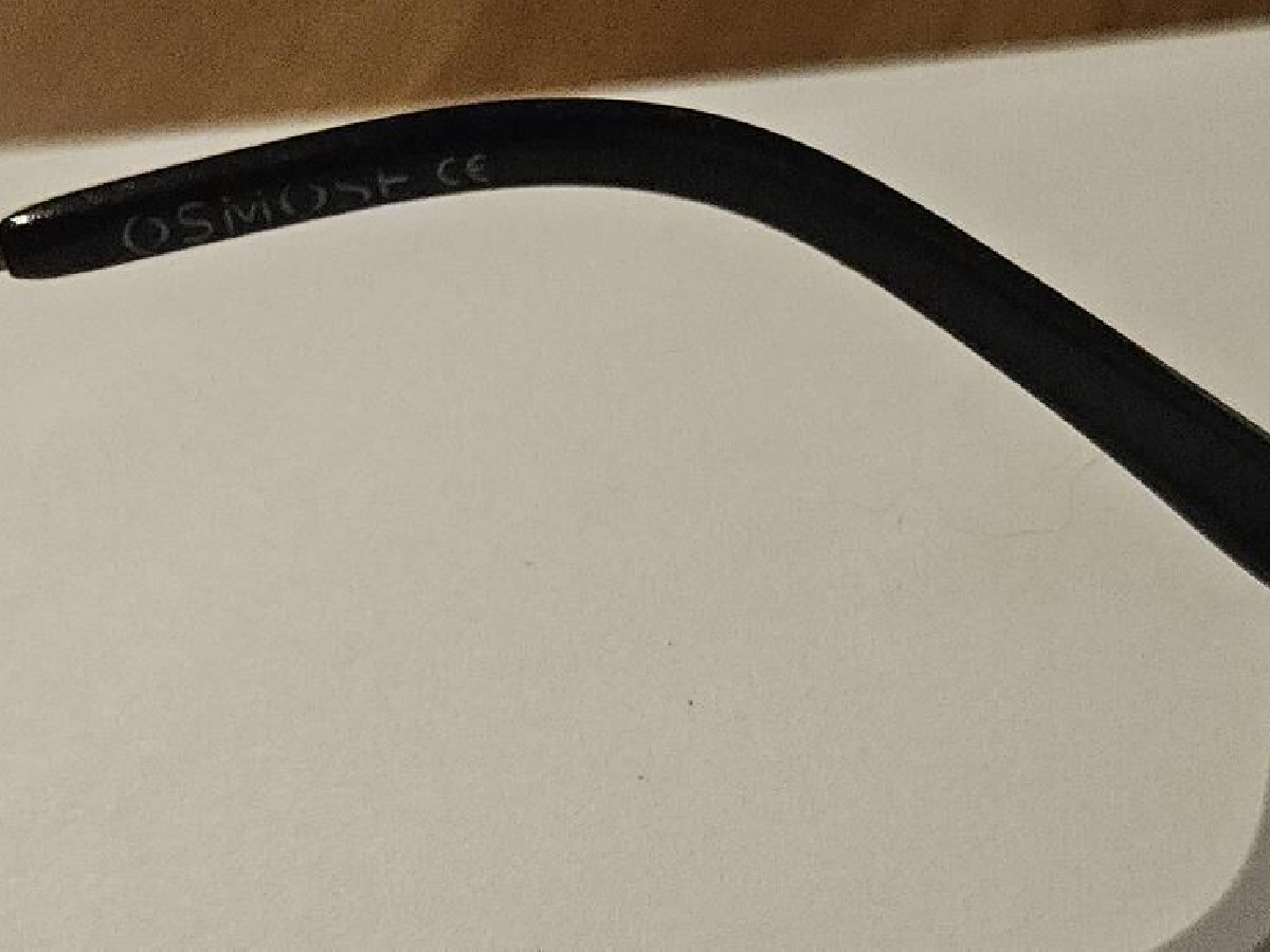 osmose - OS897 C2 55/18