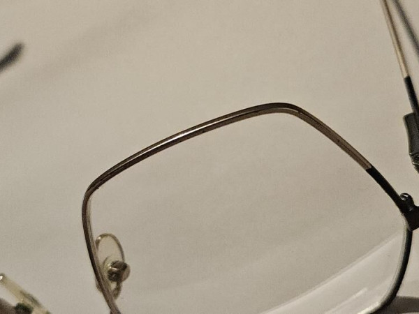 osmose - OS897 C2 55/18