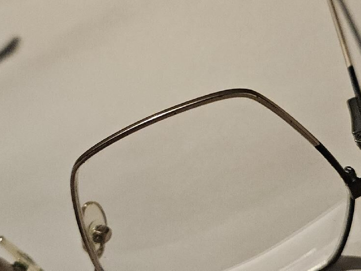 osmose - OS897 C2 55/18