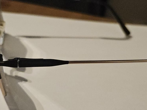 osmose - OS897 C2 55/18