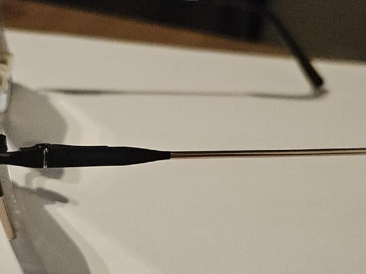 osmose - OS897 C2 55/18