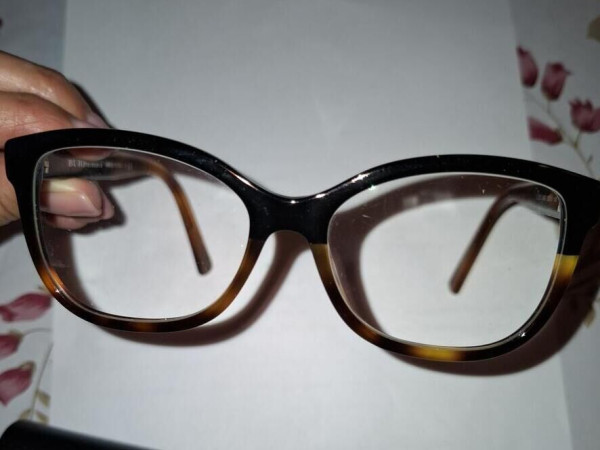 Burberry - B2252 52/16