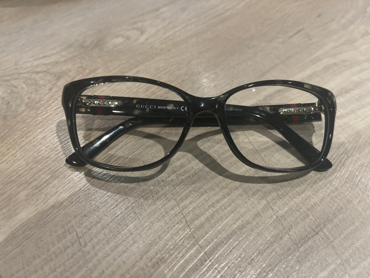 Gucci - GG 3683 2Z3