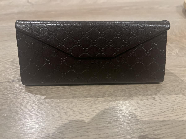 Gucci - GG 3683 2Z3