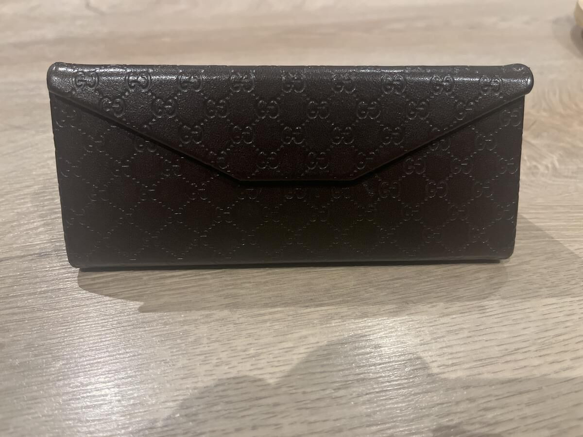 Gucci - GG 3683 2Z3