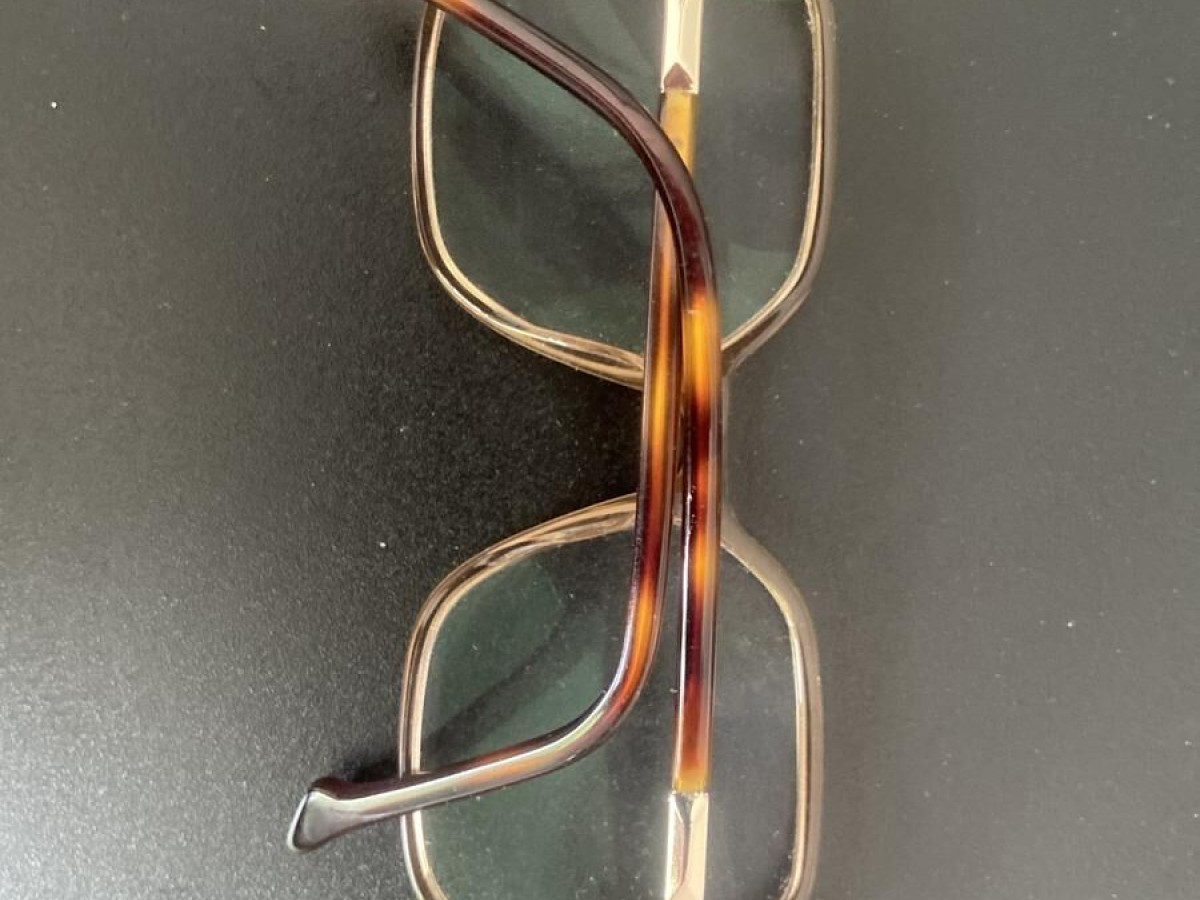 Inès de la fressange Lena c1 52/17