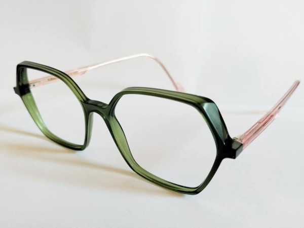 BLUSH by CAROLINE ABRAM - 1038cutie