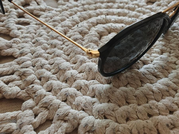 Ray-ban RB4253 53/21